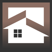Corrugated Roof Repair