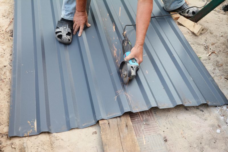 Improves structural strength